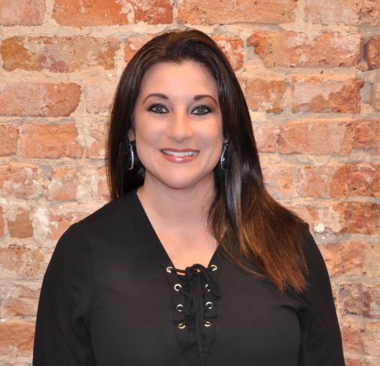 Laura Isaac, CISR Personal Lines Producer