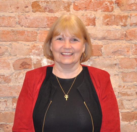 Marsha Lynn Benefits, Health, and Life Service